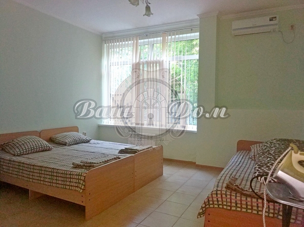 
  Продается дом 300 м². Фото 10.