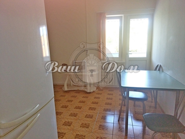 
  Продается дом 300 м². Фото 11.