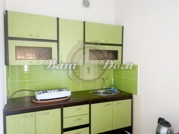 
  Продается дом 300 м². Фото 12.
