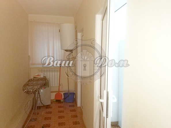 
  Продается дом 300 м². Фото 13.