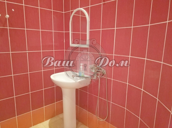 
  Продается дом 300 м². Фото 14.