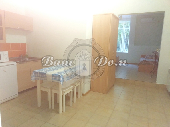 
  Продается дом 300 м². Фото 15.