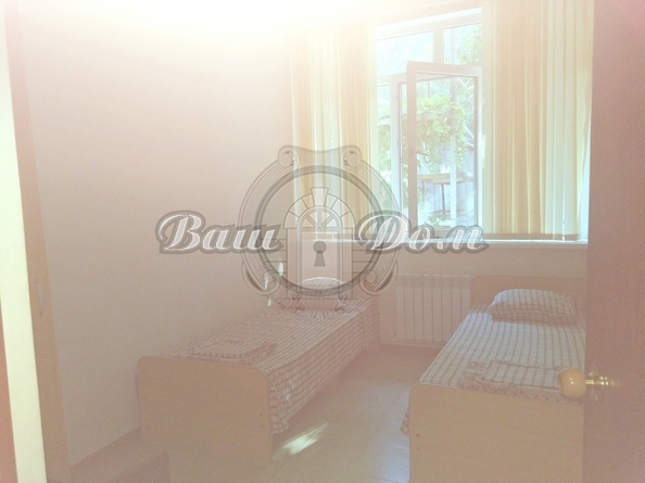 
  Продается дом 300 м². Фото 16.