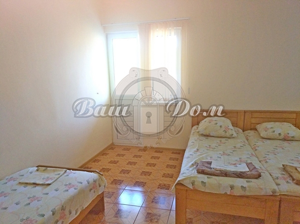 
  Продается дом 300 м². Фото 17.