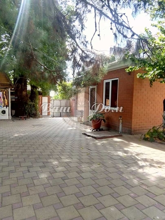 
  Продается дом 200 м². Фото 1.