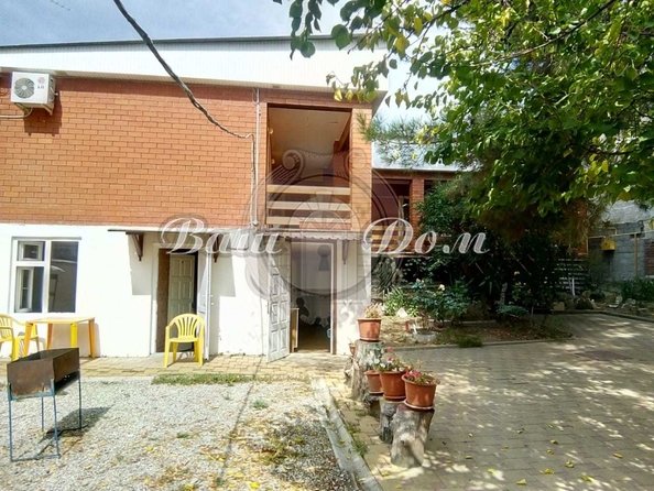 
  Продается дом 200 м². Фото 4.