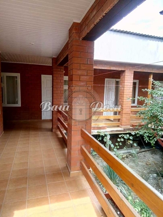 
  Продается дом 200 м². Фото 6.
