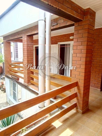 
  Продается дом 200 м². Фото 7.