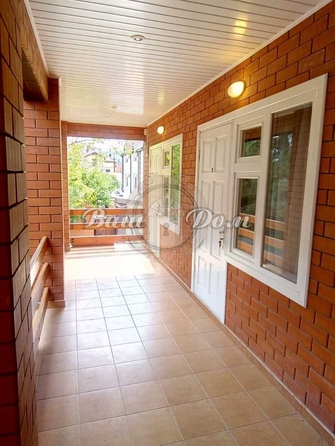 
  Продается дом 200 м². Фото 8.