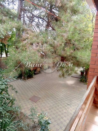 
  Продается дом 200 м². Фото 9.