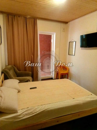 
  Продается дом 200 м². Фото 10.