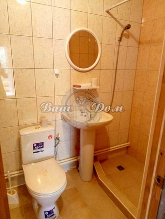 
  Продается дом 200 м². Фото 11.