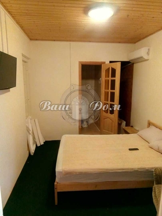 
  Продается дом 200 м². Фото 12.
