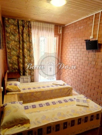 
  Продается дом 200 м². Фото 13.