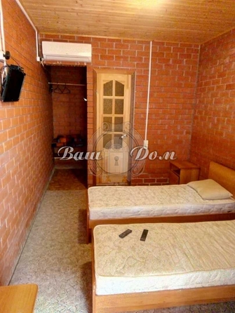 
  Продается дом 200 м². Фото 14.
