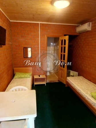 
  Продается дом 200 м². Фото 16.