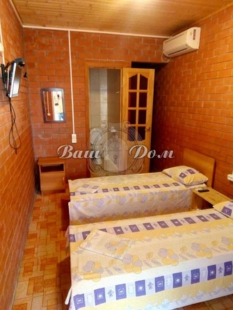 
  Продается дом 200 м². Фото 17.