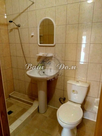 
  Продается дом 200 м². Фото 18.