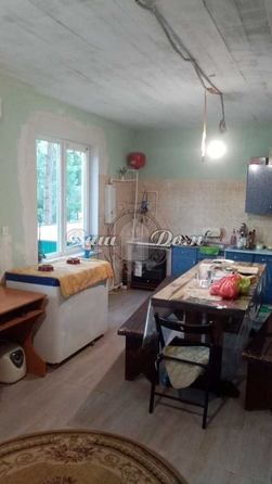 
  Продается коттедж 200 м². Фото 2.