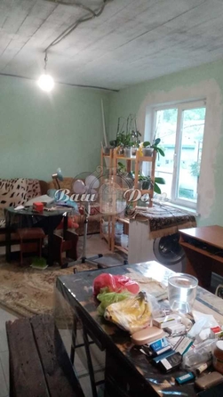 
  Продается коттедж 200 м². Фото 5.