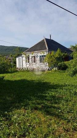 
  Продается дом 50 м². Фото 1.
