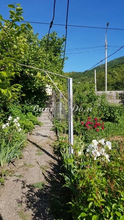 
  Продается дом 50 м². Фото 5.