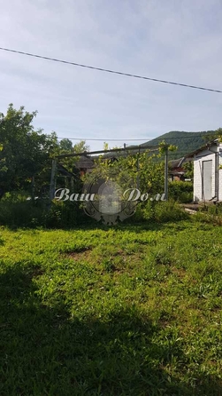 
  Продается дом 50 м². Фото 8.