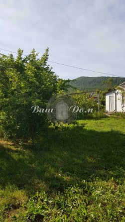
  Продается дом 50 м². Фото 9.