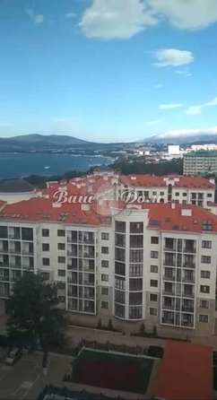 
  Продается 1-комн. квартира 36.8 м², в ЖК Бриз. Фото 1.