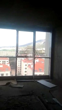 
  Продается 1-комн. квартира 36.8 м², в ЖК Бриз. Фото 3.