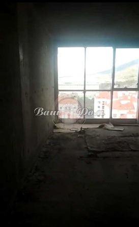 
  Продается 1-комн. квартира 36.8 м², в ЖК Бриз. Фото 4.