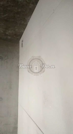 
  Продается 1-комн. квартира 36.8 м², в ЖК Бриз. Фото 5.