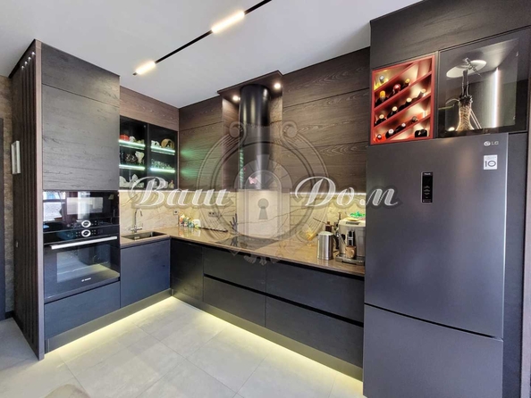 
  Продается 2-комн. квартира 70 м². Фото 2.
