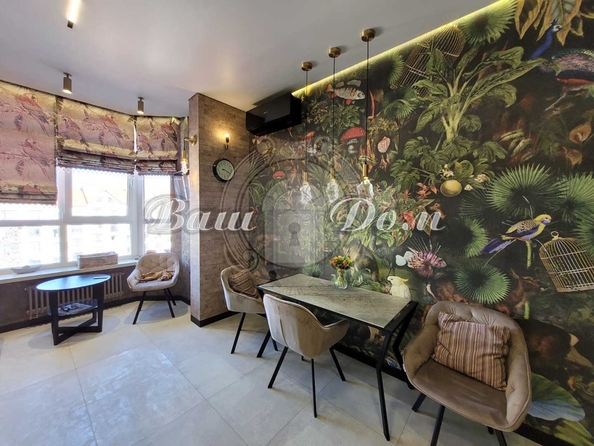 
  Продается 2-комн. квартира 70 м². Фото 4.