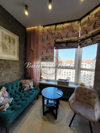 
  Продается 2-комн. квартира 70 м². Фото 5.