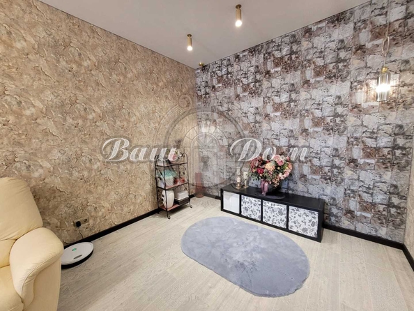 
  Продается 2-комн. квартира 70 м². Фото 8.