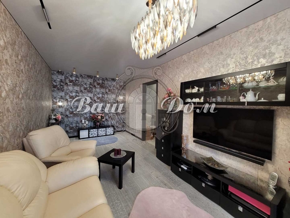 
  Продается 2-комн. квартира 70 м². Фото 9.