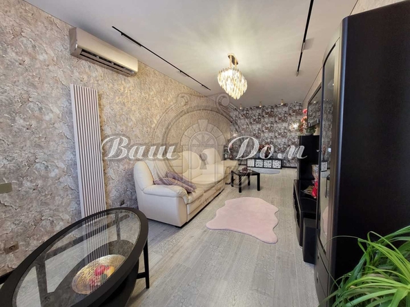 
  Продается 2-комн. квартира 70 м². Фото 10.