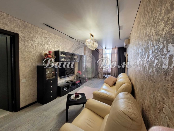 
  Продается 2-комн. квартира 70 м². Фото 12.