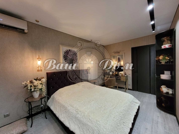 
  Продается 2-комн. квартира 70 м². Фото 13.