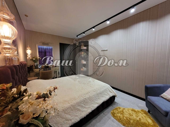 
  Продается 2-комн. квартира 70 м². Фото 15.