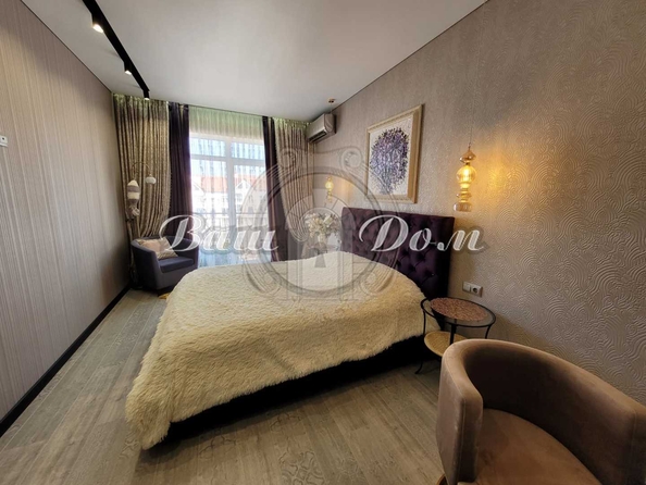 
  Продается 2-комн. квартира 70 м². Фото 16.