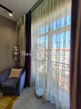 
  Продается 2-комн. квартира 70 м². Фото 17.