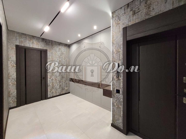 
  Продается 2-комн. квартира 70 м². Фото 20.