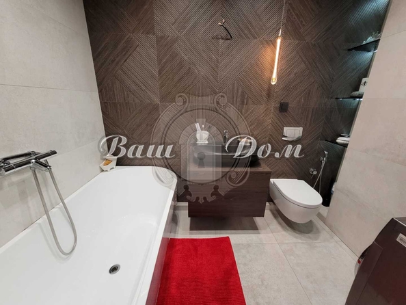 
  Продается 2-комн. квартира 70 м². Фото 24.