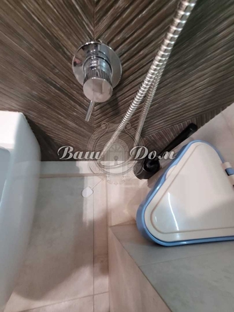 
  Продается 2-комн. квартира 70 м². Фото 26.