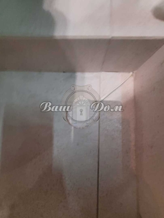 
  Продается 2-комн. квартира 70 м². Фото 27.