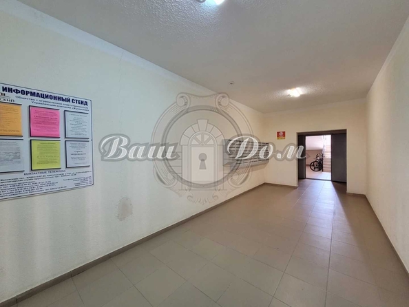 
  Продается 2-комн. квартира 70 м². Фото 28.