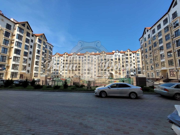 
  Продается 2-комн. квартира 70 м². Фото 29.