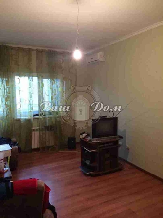 
  Продается 3-комн. квартира 90 м². Фото 1.